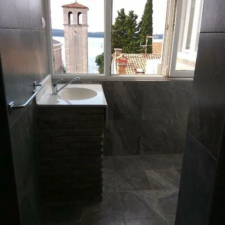 Mediteranian Dream Apartment