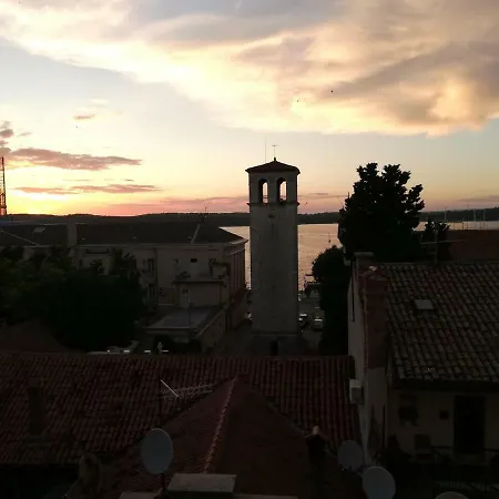 Mediteranian Dream Pula